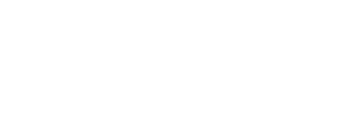 We Florida Financial